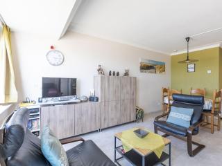 Nice apartment with shared pool - Middelkerke - 9