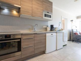 Nice apartment with shared pool - Middelkerke - 4