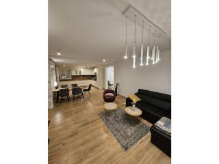 Vodice SJ1 Comfortable holiday residence - Vodice - 2