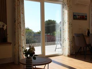 Vodice SJ1 Comfortable holiday residence - Vodice - 5