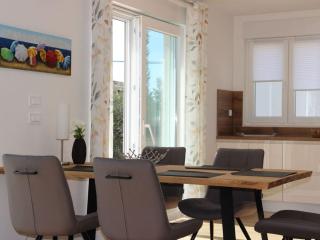 Vodice SJ1 Comfortable holiday residence - Vodice - 4