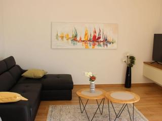 Vodice SJ1 Comfortable holiday residence - Vodice - 6