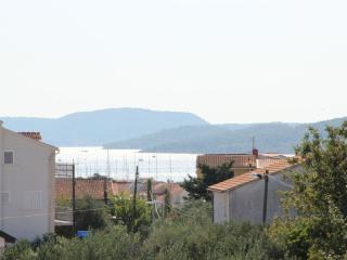 Vodice SJ1 Comfortable holiday residence - 9