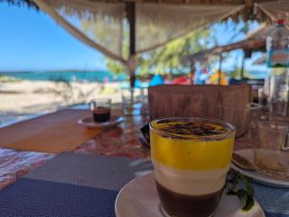 Ocean Lodge Kite & Windsurf - Antsiranana - 6