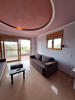 Villa 3 bedrooms Sea and lake view - 5