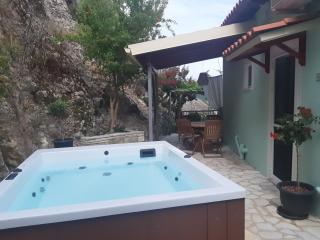 Paraskevi's Luxury Studios - 7