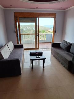 Villa 3 bedrooms Sea and lake view - 2