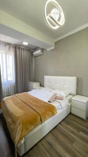 Квартира - Bishkek - 4