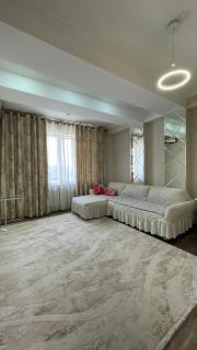 Квартира - Bishkek - 1