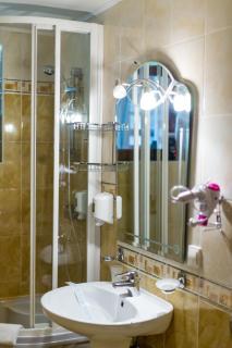 Pension Lidana Resort & SPA - 3