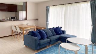 Sunshoen Akaishibeach - 8