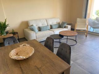 Villa Vounaria - Vounaria - 2
