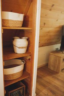 Redwood Grove in Sequoia and Kings Canyon National Park - 3