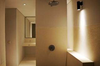 The Jedset Forest Villa - Mangsit - 5