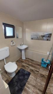 Apartament la curte Oana - Mangalia - 4