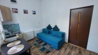 Apartament la curte Oana - Mangalia - 6