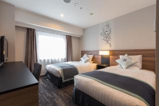 Matsue Excel Hotel Tokyu - Matsue - 0