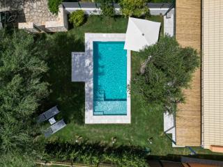 Galene Eco Luxury Villas - 4