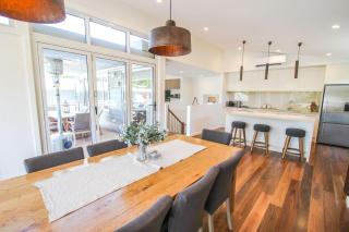 Villa Urbane - Bright - 0