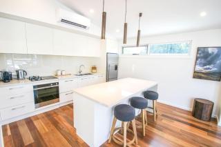 Villa Urbane - Bright - 7