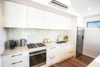 Villa Urbane - Bright - 6