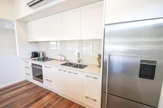 Villa Urbane - Bright - 5