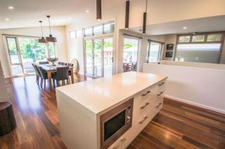 Villa Urbane - Bright - 3