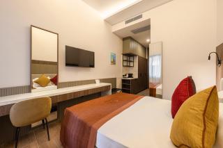 Mira Inn Lara - 1