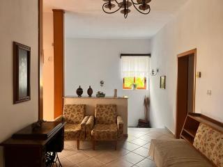 Thimjos & Ritas Guesthouse - 2