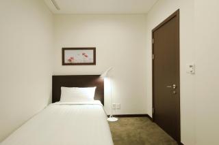 Orakai Insadong Suites - 9
