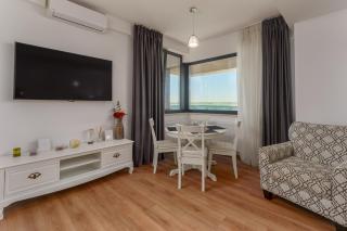 Lakeside Serenity Adamar - Mamaia - 7