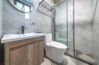 Tianshe Xiangsui B&B - 0