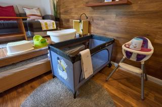 Giselle Apartment - Budapest - 2