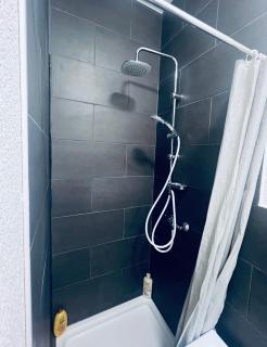 Moderne City-Wohnung - Krefeld - 6