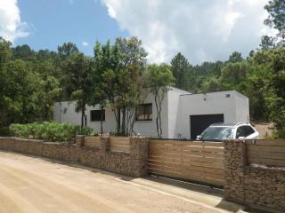 Casa Sophie - Capo - 9
