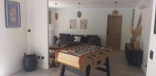 Casa Sophie - Capo - 6
