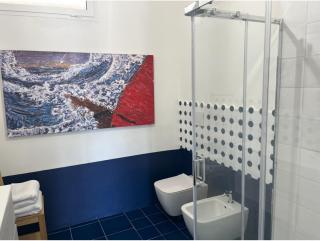 Loft Mordehai - 6