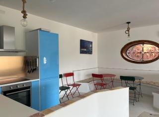 Loft Mordehai - 5