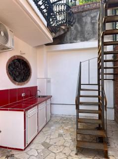 Loft Mordehai - 4