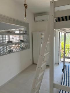 Loft Mordehai - 3