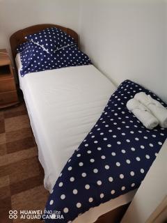 Kokó Panzió - Harkány - 8