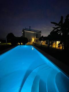Primavilla Relais - Gaeta - 4