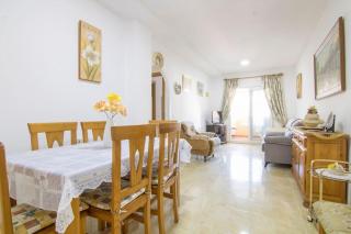 Apartment with pool 300m from Playa Arenal - Calpe - Calpe - 1