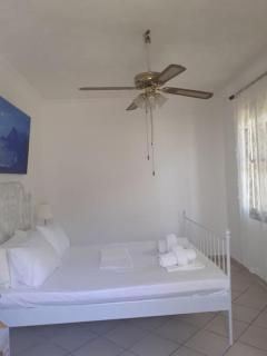 Danae's House - Poros - 7