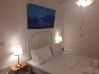 Danae's House - Poros - 5