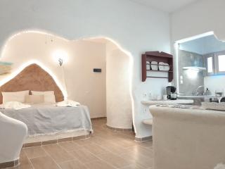 Sunset Suite Annada No3 Arkasa - Arkasa - 8