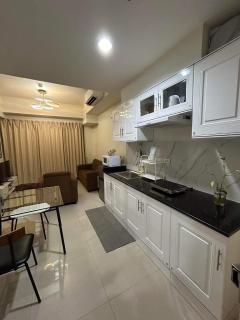 Inspiria - Davao - 5