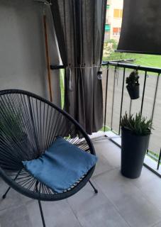 City apartment Blue Vibes - Pula - 2