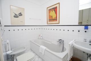 Casa Santa Teresa By CapriRooms - Capri - 5