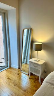 Castle suites - Lissabon - 4